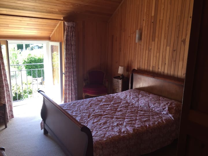 Chambre 2