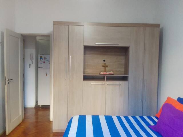 Estrela do mar gallery image 2