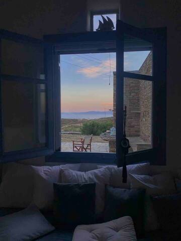 Nightsky Tinian Villa gallery image 3