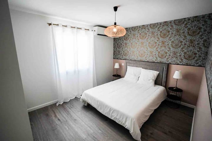 Habitación 2