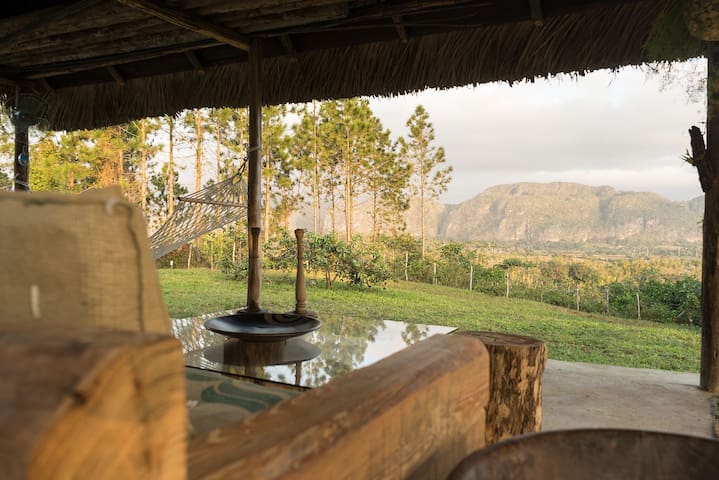 Airbnb Pinar Del Rio Vacation Rentals Places To Stay