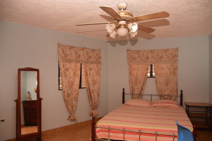 Imagen 1 de Acogedora casa