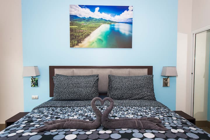 All of our photos are of local Koh Chang views. It's a pretty island isn't it?