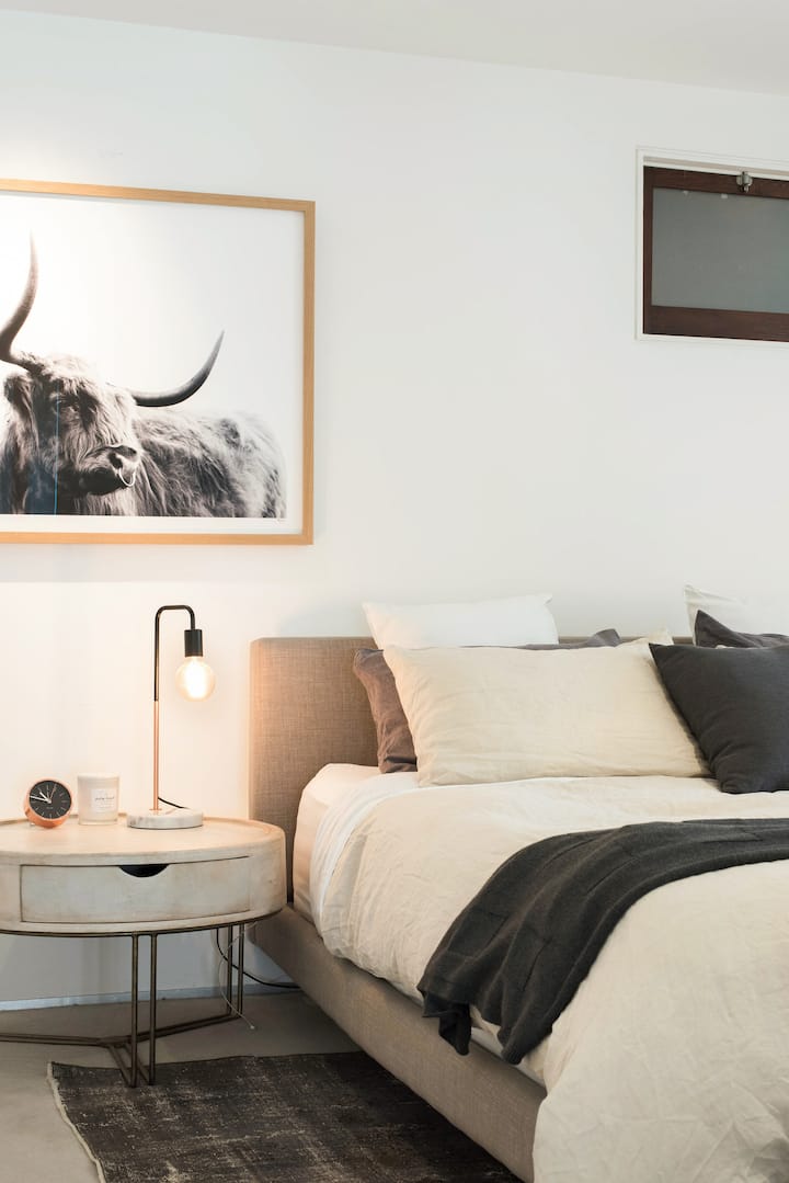 საძინებელი 3