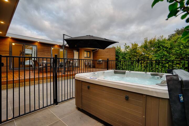 Sorrento Palais 3rd Night Free