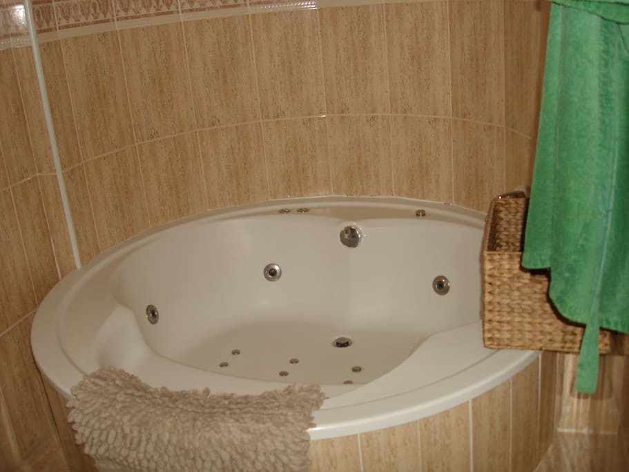 Cuarto de baño 1
