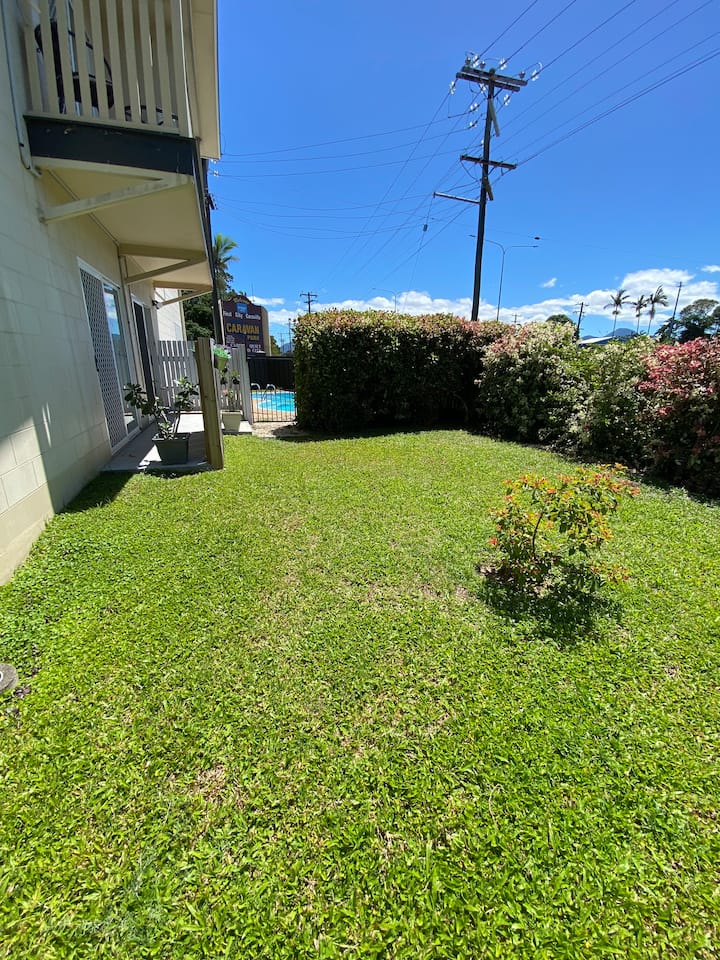 10 Best LongTerm Rentals In Cairns, Australia Trip101
