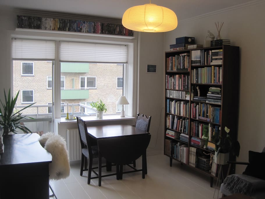 Livingroom