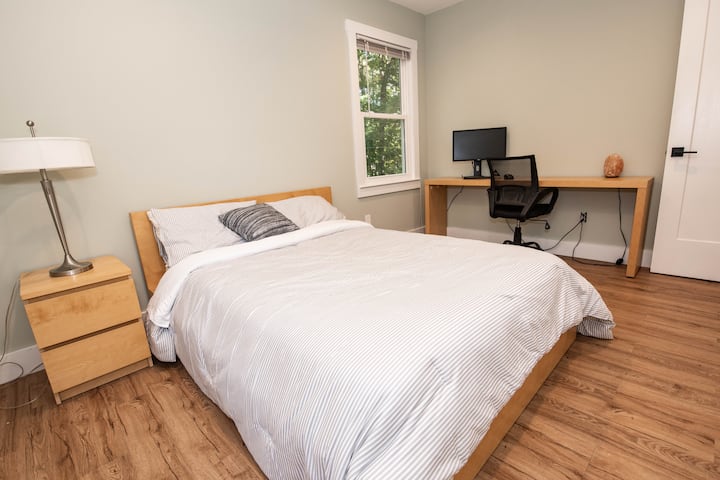 საძინებელი 3