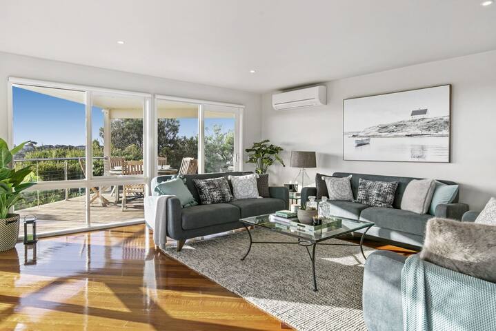 Dunescape gallery image 5