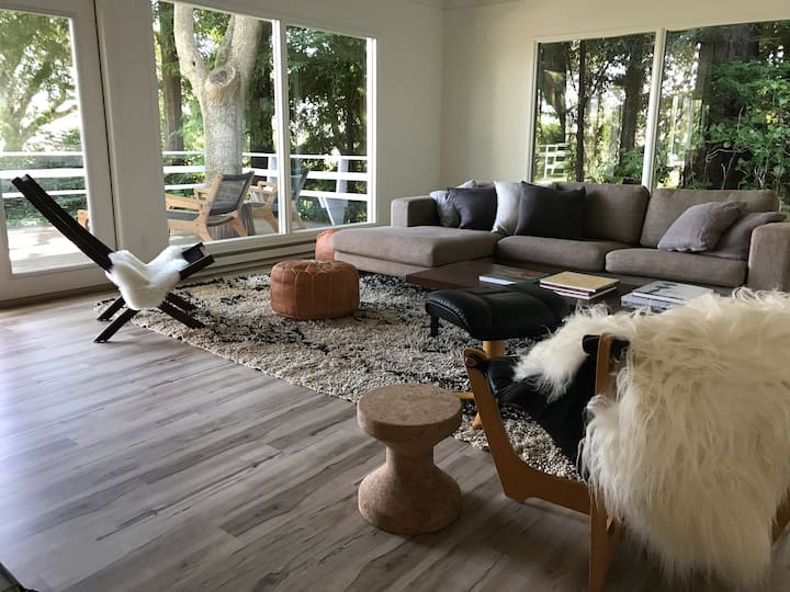 Point Reyes Station Vacation Rentals Cottage and House Rentals Airbnb