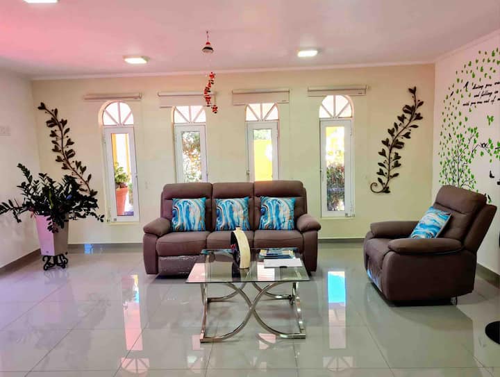 Beautiful Apartment Curacao - Curaçao