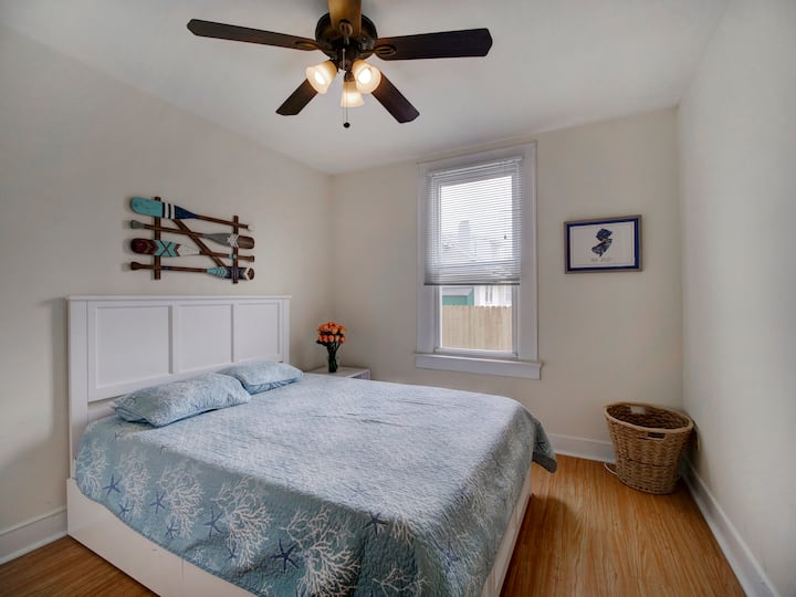 BR 2 - брачен кревет (широк 180 - брачен кревет