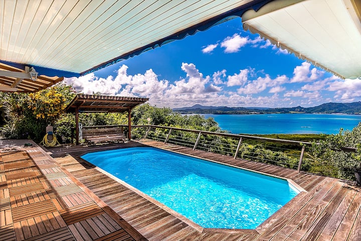 Superior garden / side sea view / 2ad. View 2 more. La rosa waves beach resort & aqua park (ex. View 2 more. Silva beach hotel 4 крит.