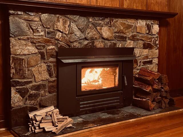 Right on Long Island Beach! Pets Welcome, Bay View gallery image 4