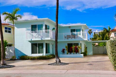 Apartments On The Beach In Fort Lauderdale