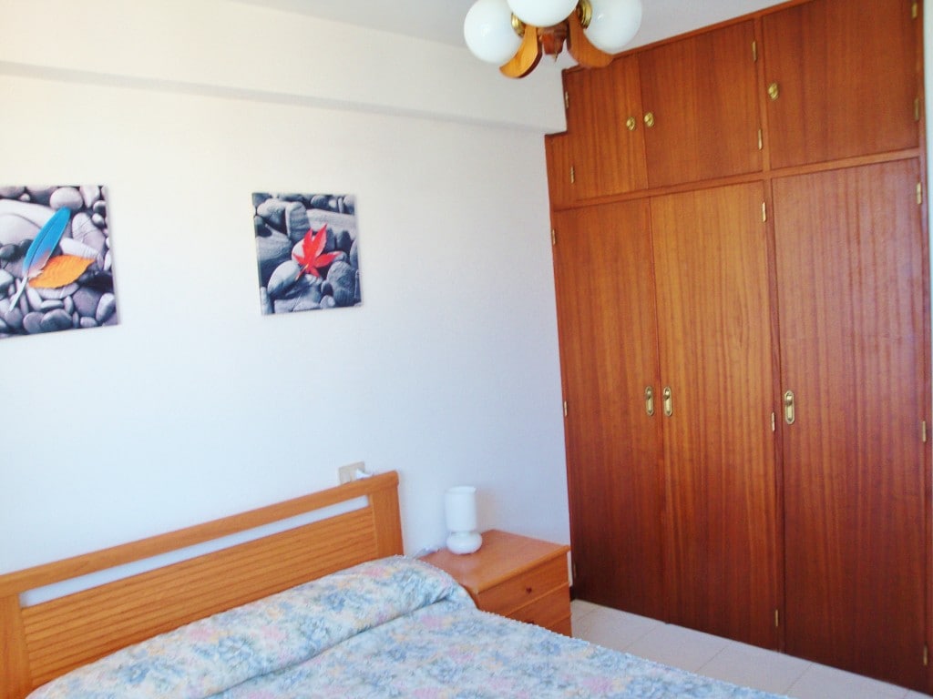 ห้องนอน2