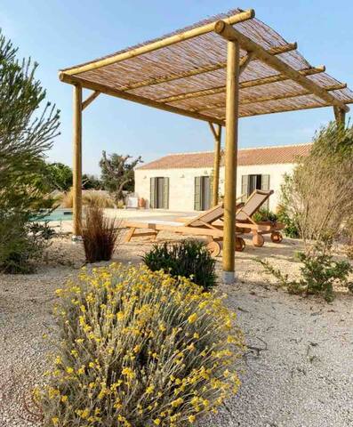 Casa La Porticina gallery image 3