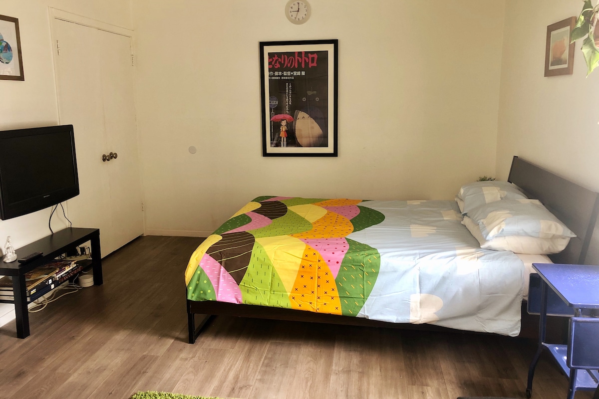 Bolm Apt 6