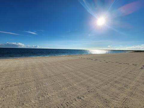 Northwest Paradise - Gorgeous, Modern & Peaceful