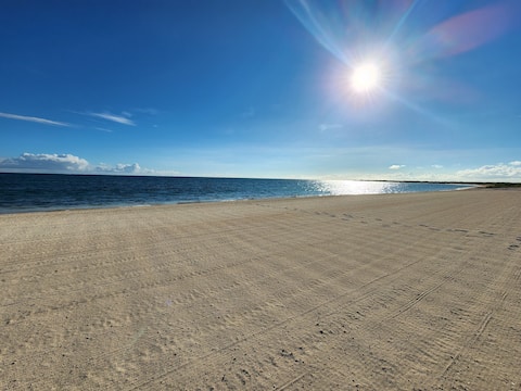 Northwest Paradise - Gorgeous, Modern & Peaceful