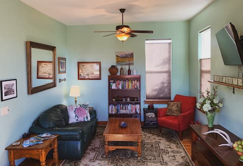 Successful Airbnb property: Gallatin River Retreat-Fish/Ski/Golf/Hike/Relax! in Four Corners