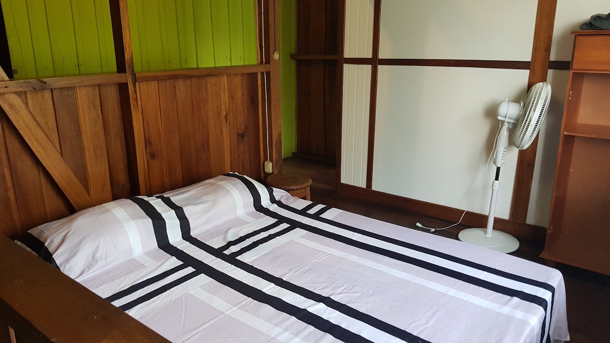 ห้องนอน2