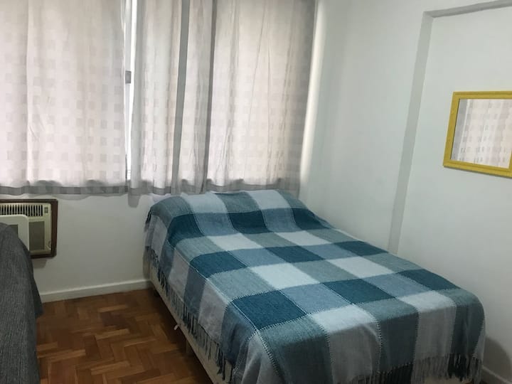 Habitación 3