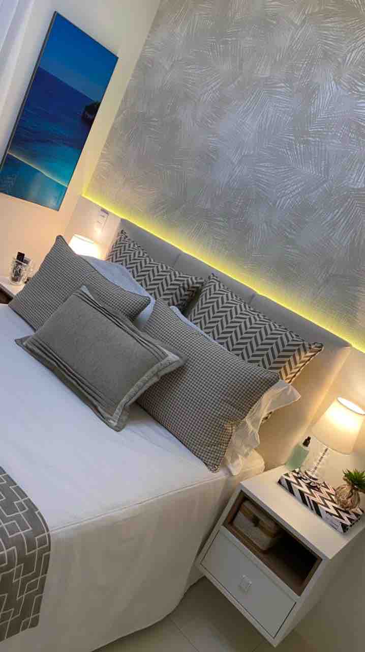 საძინებელი 3