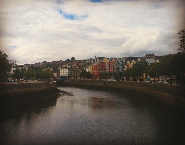 Cork Vacation Rentals & Homes County Cork, Ireland Airbnb
