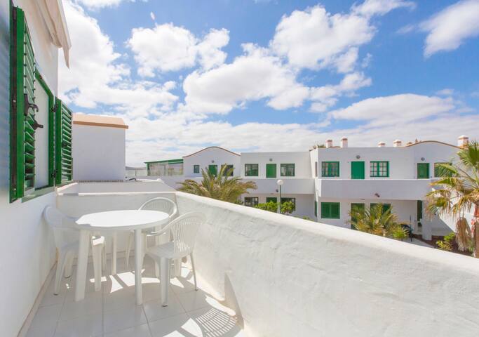 FuerteventuraRent managed Airbnb listing 2