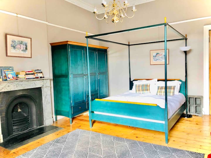 Chambre 3