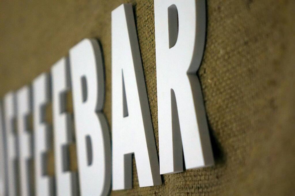 Details