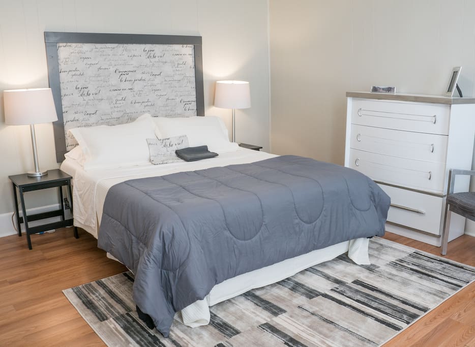 Rooms For Rent Franklin Indiana Rooms For Rent Franklin Indiana