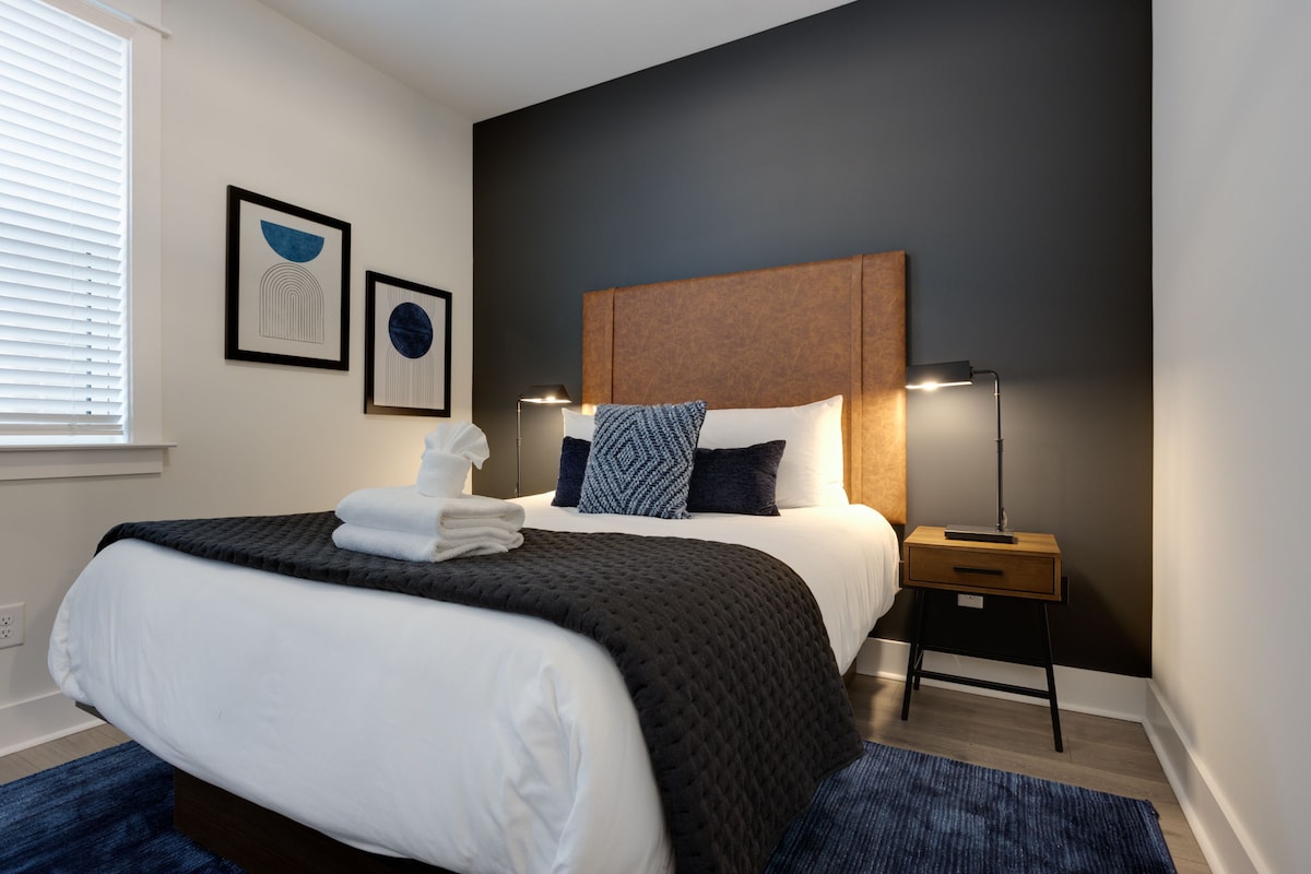 ห้องนั่งเล่น