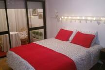 Perto de Tudo, Praia, Lisboa/Cascais, acessos