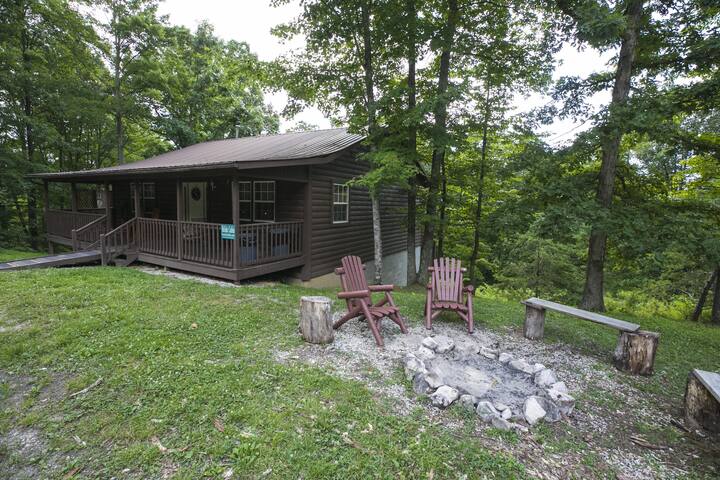 Airbnb 99 Eagle Ridge Rd Vacation Rentals Places To Stay