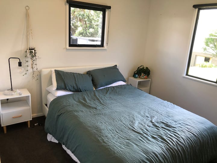 Спална соба 3