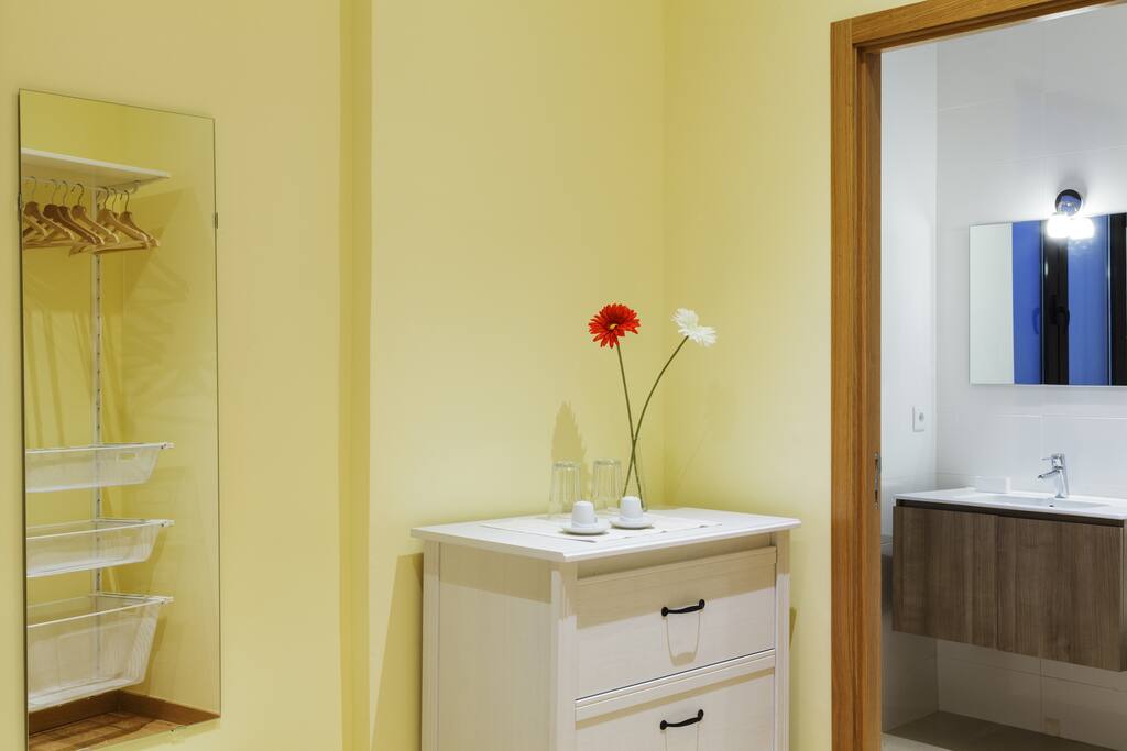 Quarto 2