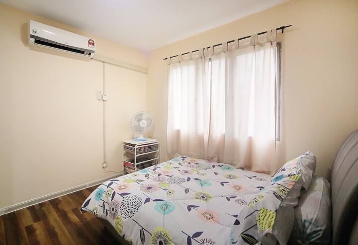 Little Flat Home Kelana Jaya Wifi Tv Box Apartments For Rent In Petaling Jaya Selangor Malaysia Little Flat Home Kelana Jaya Wifi Tv Box Apartments For Rent In Petaling Jaya Selangor Malaysia