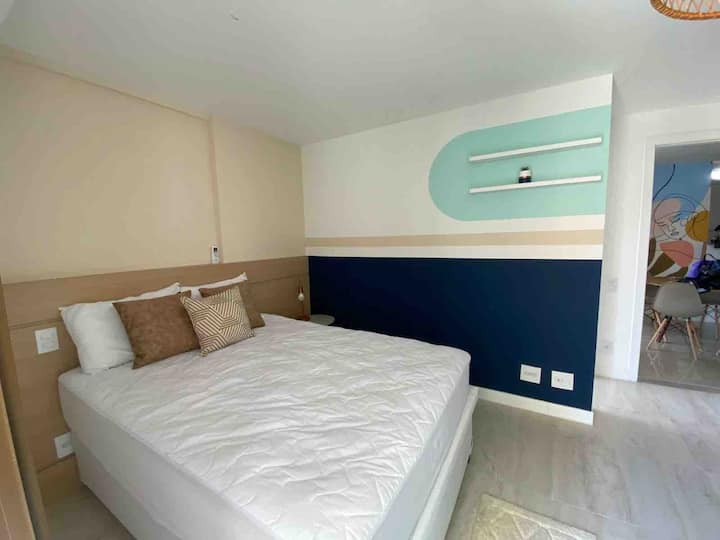 ห้องนอน1