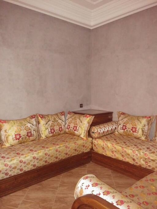 Living Room 2