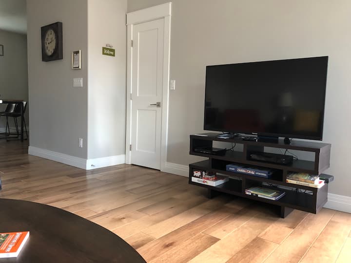 Beautiful Luxury Condo In Downtown Salida! #0676 - Salida, CO