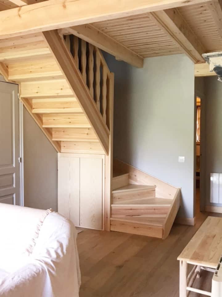 Спална соба 3