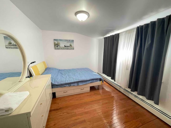 Mahwah Vacation Rentals & Homes New Jersey, United States Airbnb