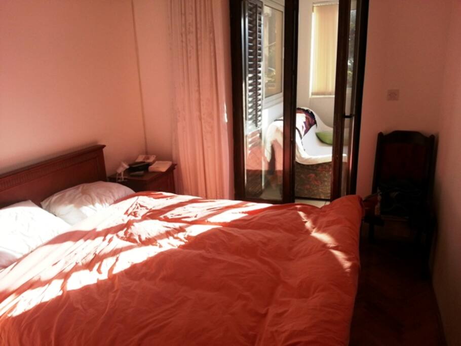 Room 1