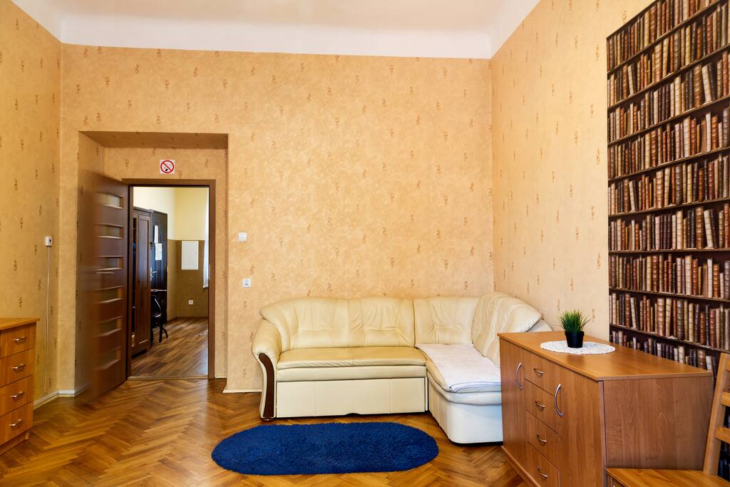 Room 1