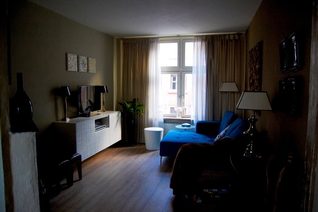 Livingroom