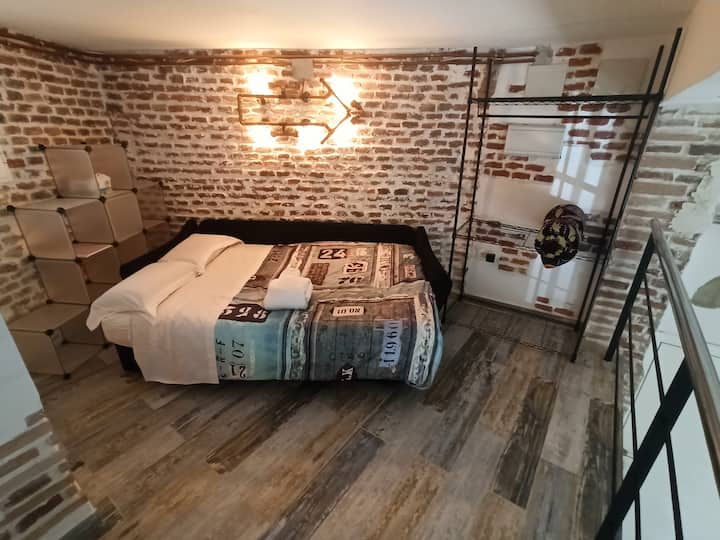 بيت مارتينا صورة 1