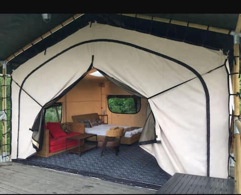 Maasai mara Deals